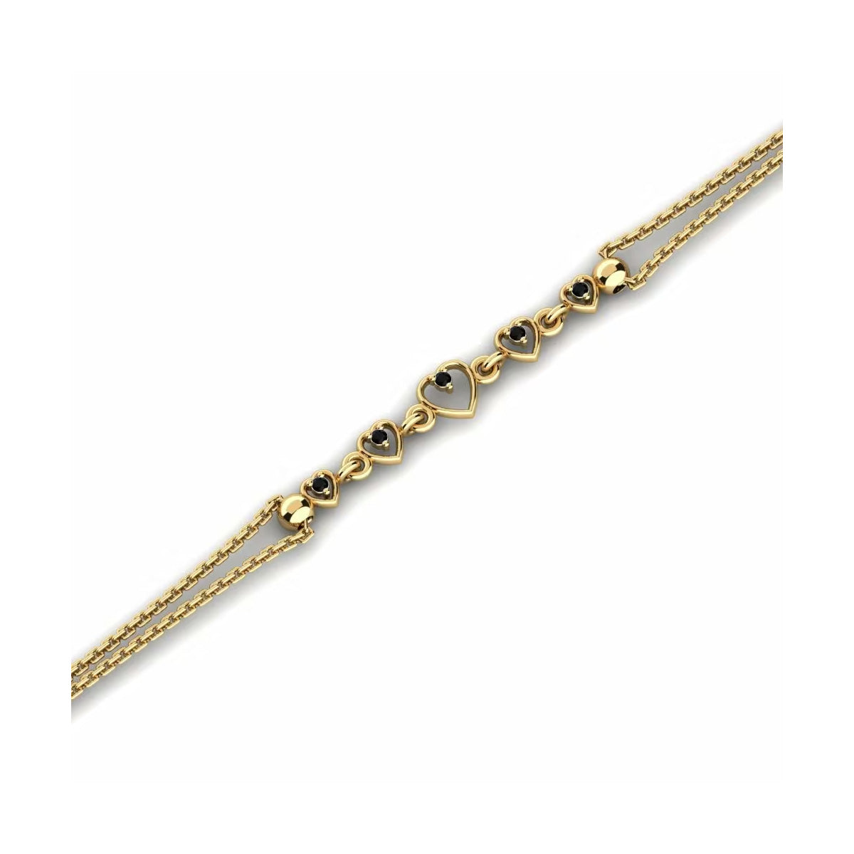 [希少]　NUTS OUTDOOR BRIESTAブリエスタspark gold GOLDEN GLITTER STEP 2 | PPB-10740 | Prismatic Powders
