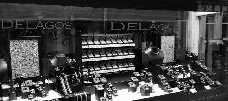 Delagos_Fine_Jewellery