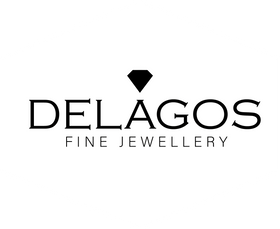 Delagos Jewellery
