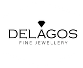 Delagos Jewellery