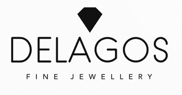 Delagos Jewellery